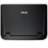ASUS Republic of Gamers 17.3" Full HD 3D Notebook PC, Intel Core i7-3610QM Quad-Core 2.3 GHz, 12GB RAM, 1.5TB HDD, Windows 7 Home-Premium 64-Bit: Picture 3 thumbnail