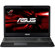 ASUS G75VW-RH71: Picture 4 thumbnail