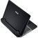 ASUS G75VW-RH71: Picture 1 thumbnail