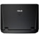 ASUS G75VW-RH71: Picture 2 thumbnail