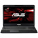ASUS G75VX-DS72: Picture 1 thumbnail