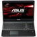 ASUS G75VX-DS72: Picture 3 thumbnail