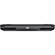 ASUS G75VX-DS72: Picture 5 thumbnail