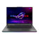 ASUS ROG Strix G18 G814: Picture 1 thumbnail