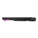 ASUS ROG Strix G18 G814: Picture 11 thumbnail