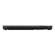 ASUS ROG Strix G18 G814: Picture 12 thumbnail