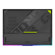 ASUS ROG Strix G18 G814: Picture 14 thumbnail