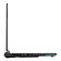 ASUS ROG Strix G18 G814: Picture 15 thumbnail
