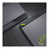 ASUS ROG Strix G18 G814: Picture 16 thumbnail