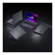 ASUS ROG Strix G18 G814: Picture 17 thumbnail