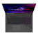 ASUS ROG Strix G18 G814: Picture 3 thumbnail