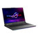 ASUS ROG Strix G18 G814: Picture 5 thumbnail