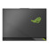 ASUS ROG Strix G18 G814: Picture 6 thumbnail