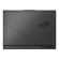 ASUS ROG Strix G18 G814: Picture 7 thumbnail