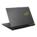 ASUS ROG Strix G18 G814: Picture 8 thumbnail