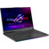ASUS ROG Strix G18 G814: Picture 2 thumbnail