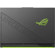 ASUS ROG Strix G18 G814: Picture 6 thumbnail