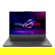 ASUS ROG Strix G18 G814: Picture 1 thumbnail