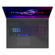 ASUS ROG Strix G18 G814: Picture 2 thumbnail