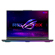ASUS ROG Strix G18 G814: Picture 3 thumbnail