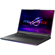 ASUS ROG Strix G18 G814: Picture 4 thumbnail