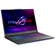 ASUS ROG Strix G18 G814: Picture 5 thumbnail