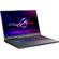 ASUS ROG Strix G18 G814: Picture 2 thumbnail