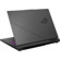 ASUS ROG Strix G18 G814: Picture 4 thumbnail