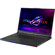 ASUS ROG Strix G18 G814: Picture 3 thumbnail