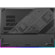 ASUS ROG STRIX G18 G814: Picture 11 thumbnail