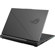 ASUS ROG STRIX G18 G814: Picture 6 thumbnail