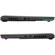 ASUS ROG STRIX G18 G814: Picture 9 thumbnail
