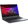 ASUS ROG Strix G18 G815: Picture 2 thumbnail