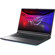 ASUS ROG Strix G18 G815: Picture 3 thumbnail