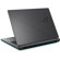 ASUS ROG Strix G18 G815: Picture 5 thumbnail
