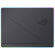 ASUS ROG Strix G18 G815: Picture 6 thumbnail