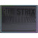 ASUS ROG Strix G18 G815: Picture 9 thumbnail