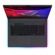 ASUS ROG Strix G18 G815 2026: Picture 2 thumbnail