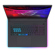 ASUS ROG Strix G18 G815 2026: Picture 3 thumbnail