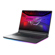 ASUS ROG Strix G18 G815 2026: Picture 4 thumbnail