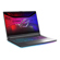 ASUS ROG Strix G18 G815 2026: Picture 5 thumbnail