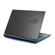 ASUS ROG Strix G18 G815 2026: Picture 6 thumbnail