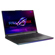 ASUS ROG Strix SCAR 18 G834: Picture 2 thumbnail