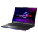 ASUS ROG Strix SCAR 18 G834: Picture 3 thumbnail