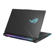 ASUS ROG Strix SCAR 18 G834: Picture 4 thumbnail