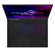 ASUS ROG Strix SCAR 18 G834: Picture 5 thumbnail
