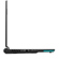 ASUS ROG Strix SCAR 18 G834: Picture 6 thumbnail