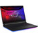 ASUS ROG Strix SCAR 18 G835: Picture 2 thumbnail