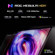 ASUS ROG Strix SCAR 18 G835: Picture 11 thumbnail