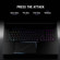ASUS ROG Strix SCAR 18 G835: Picture 13 thumbnail